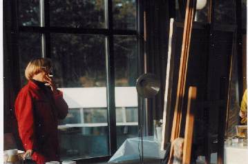 Artist in Studio.jpg